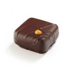 Black Orange