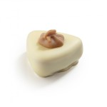 Butterscotch