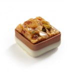 Florentine