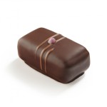 Honing – Caramel