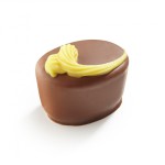 Advocaat