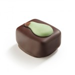 Poire
